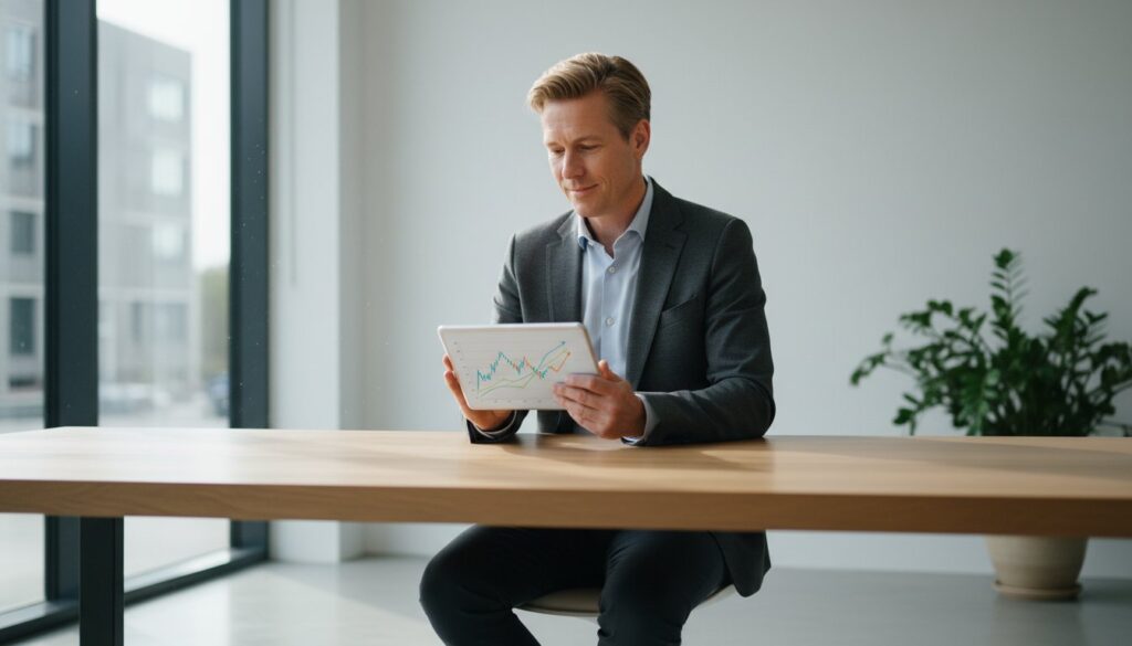 uurtarief bepalen als coach 2026: een praktische gids voor jouw praktijk