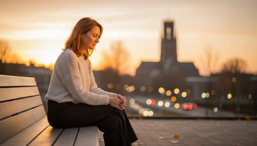 wat zijn hsp kenmerken? de complete checklist voor hooggevoeligheid