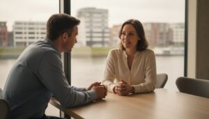 Beste manier om coach te vinden in 2026: Jouw complete gids voor de juiste match