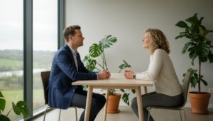 Coach selecteren stappenplan: In 5 stappen naar de juiste match voor jouw groei