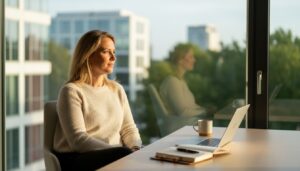 Financiële planning voor coaches: De complete gids voor een gezonde praktijk in 2026