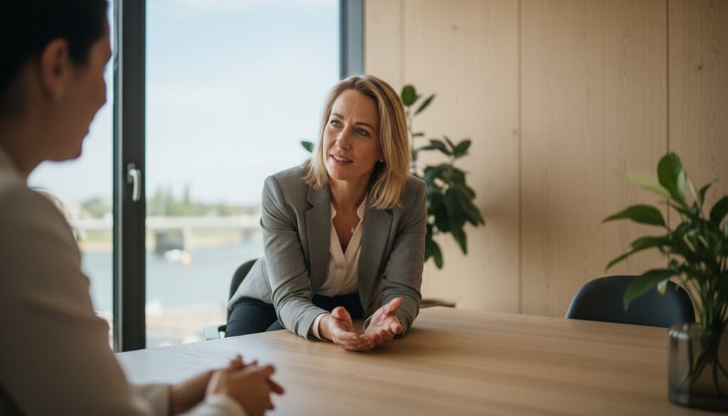 Hoe positioneer ik mij als expert coach? De complete gids voor 2026