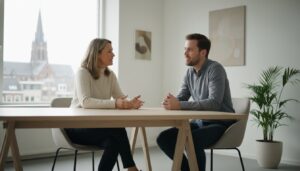 Hoe positioneer ik mij als expert coach? Een praktische gids voor meer impact