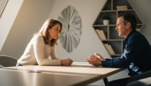 Hoeveel coaches moet je spreken? De gids voor het vinden van de perfecte match