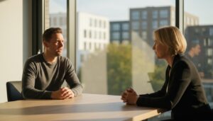 Life coach: wat doet dat precies? De complete gids voor jouw persoonlijke groei in 2026