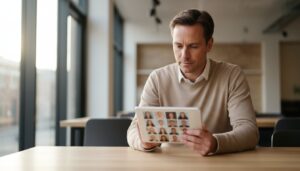 Meerdere coaches vergelijken: Waarom een bewuste keuze het verschil maakt