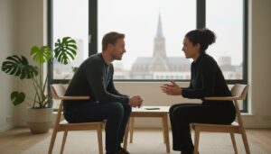 Met hoeveel coaches kennismaken? De gids voor het vinden van de perfecte klik