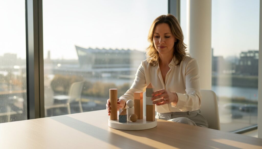 prijsstrategie voor coaches: hoe bepaal je de juiste waarde voor jouw begeleiding?