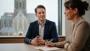 Verschil tussen coaches: Hoe vergelijk je ze en vind je de perfecte match?