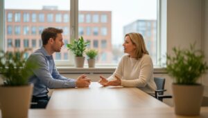 Waar let je op bij het kiezen van een coach? De gids voor een perfecte match (2026)