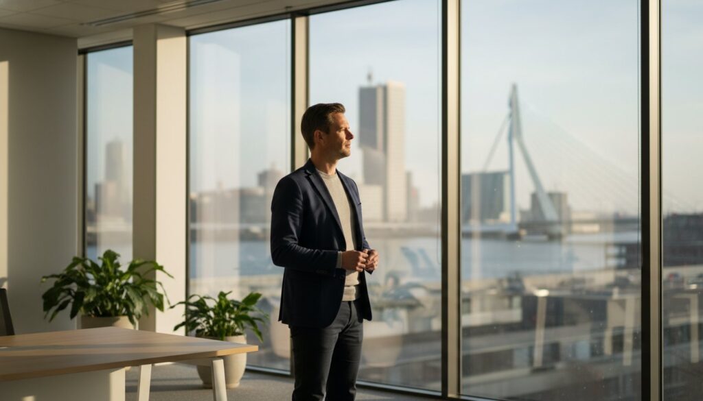 Coach vergelijken: Welke kies je voor jouw persoonlijke groei?