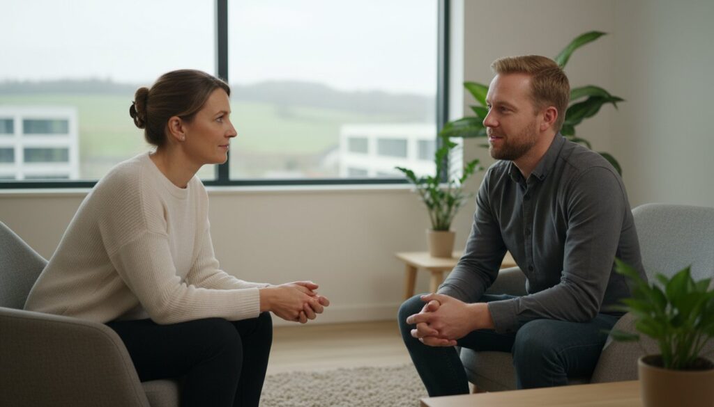 Coaching en life coaching: Jouw gids naar persoonlijke groei en balans