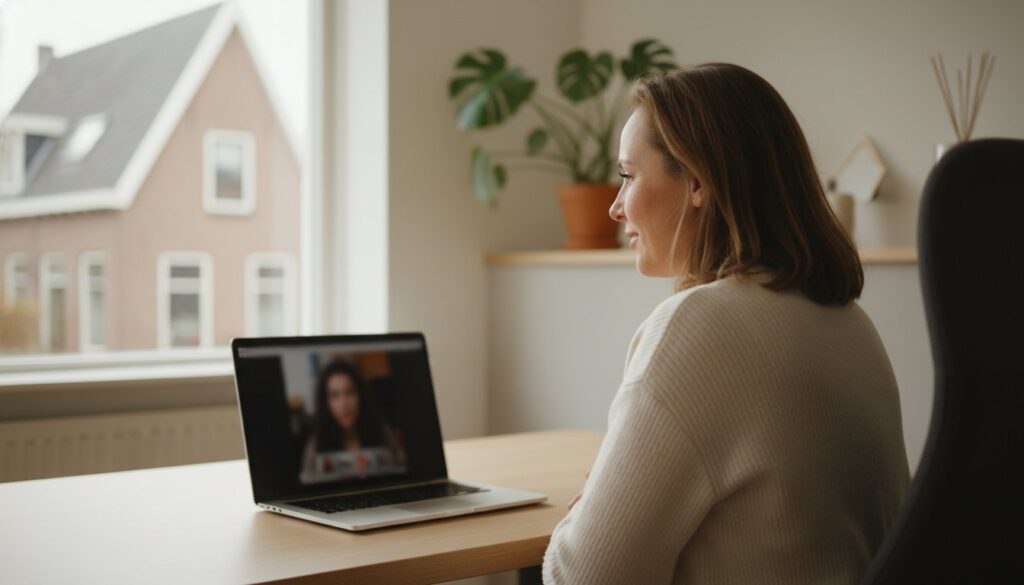 Whereby voor Online Coaching: De Ultieme Gids voor Gebruik en Setup in 2026