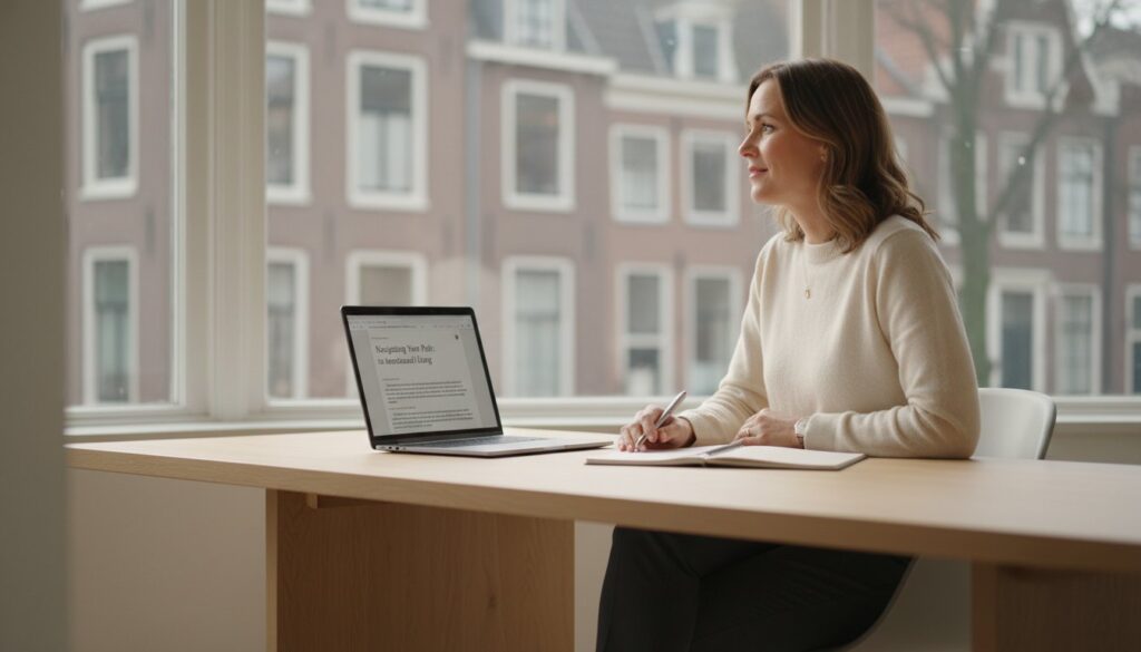 Blog ideeën voor life coaches: zo trek je de juiste cliënten aan