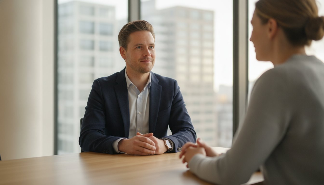 Coaching bij ontslag: jouw gids naar een nieuwe carrièrestart in 2026
