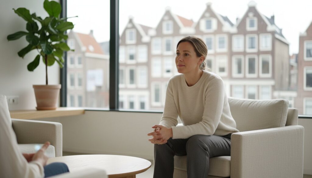 SEO voor coaches uitbesteden: zo groeien jouw praktijk en jouw vrije tijd