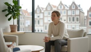 SEO voor coaches uitbesteden: zo groeien jouw praktijk en jouw vrije tijd