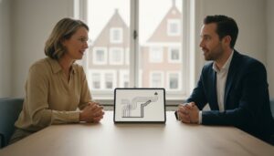 Niche kiezen als coach: zo vind je de focus die jouw praktijk laat groeien