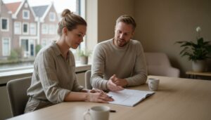 ADHD coaching volwassenen: grip op je leven en werk in 2026