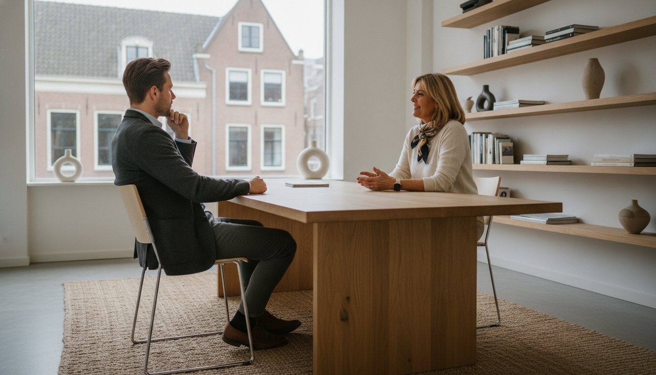 Wat kost een coach? een compleet overzicht van tarieven en vergoedingen in 2026
