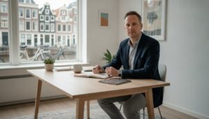 Eigen coachingspraktijk starten: de gids voor de juiste opleiding en een vliegende start
