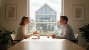 Feedback geven: zo doe je dat op een constructieve en effectieve manier