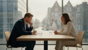 Wat kost een coach? een compleet overzicht van tarieven en vergoedingen in 2026