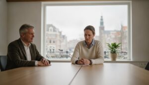 Fouten die startende coaches maken: voorkom deze valkuilen in 2026