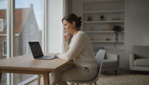 Wat als een client niet betaalt? een praktische gids voor coaches