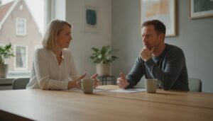 Hoe omgaan met een ontevreden klant: een praktische gids voor coaches