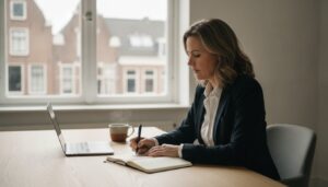 Valkuilen voor ondernemende coaches: zo bouw je een duurzame praktijk in 2026