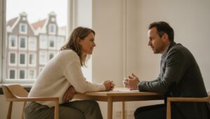 Personal branding voor coaches: zo bouw je een authentiek merk in 2026