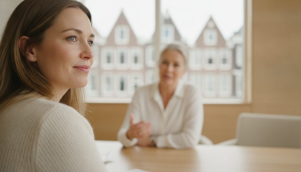 Reviews vragen aan coaching klanten: de gids voor meer impact en zichtbaarheid