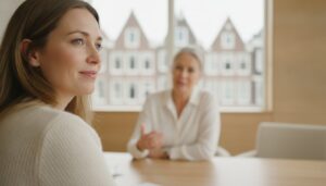 Reviews vragen aan coaching klanten: de gids voor meer impact en zichtbaarheid