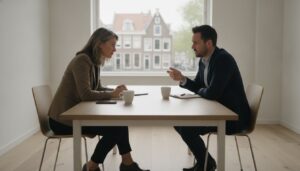 Loopbaancoach nodig: zo vind je de juiste match voor jouw carrière