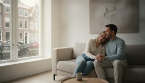 Relatiecoach zoeken: hoe vind je de juiste match voor jullie verbinding?