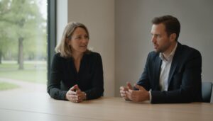 Coach Apeldoorn: hoe vind je de juiste professionele begeleiding?