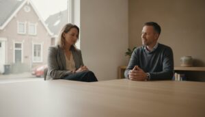 Hoe vind je de juiste professionele coach in Breda voor jouw persoonlijke groei?