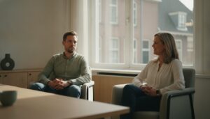 Coach selecteren stappenplan: zo vind je de match die bij je past