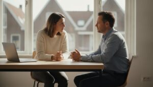 Seo voor coaches: hoe je online vindbaar wordt voor de juiste cliënten in 2026